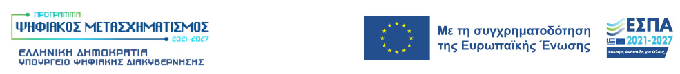 Footer Logos